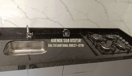 Apartamento com 2 Quartos e 1 banheiro para Alugar, 37 m² por R$ 3.000/Mês - FL59