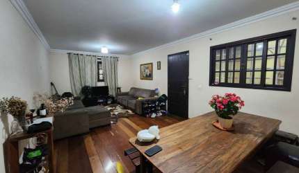 VENDA BUTANTA  150m² 03 DORMITÓRIOS 01 (SUÍTE) DUAS VAGAS FL38