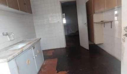 Casa com 3 quartos para alugar na Rua Isaura Christiano de Souza, 118, Jardim Ester Yolanda, São Paulo, 200 m2 por R$ 2.500