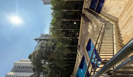 Apartamento Cond Cenário , 2 quartos sendo 1 suíte , 1 vaga . FL58.