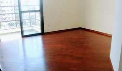 APARTAMENTO A VENDA COM 3 DORMITORIOS NO BUTANTA BONFIGLIOLI FL33