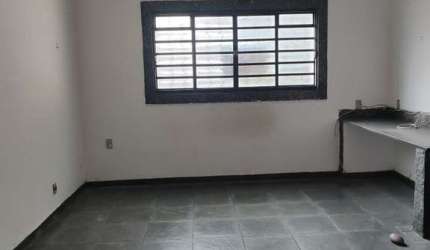 Sobrado para alugar no Jardim Bonfiglioli.  FL46