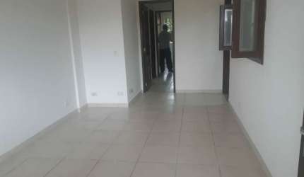 Apartamento para alugar com 2 quartos - Instituto de Previdência - FL63