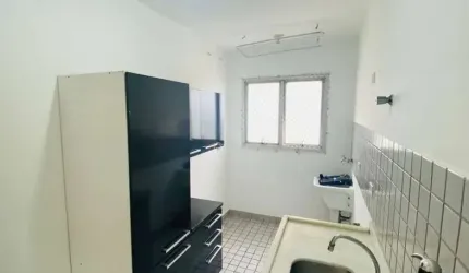 Apartamento para alugar Rio Pequeno . FL46
