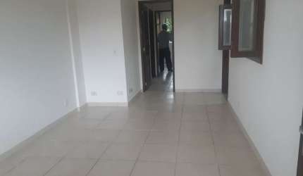 Apartamento para alugar Instituto de Previdência.FL46