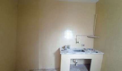 Casa Térrea para alugar Jardim Bonfiglioli. FL46