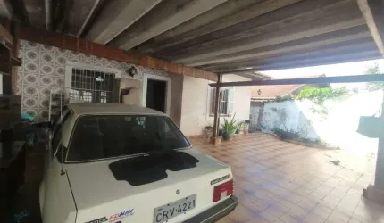 Casa térrea para alugar Jardim Ester Yolanda.FL46
