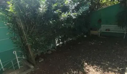 Sobrado para alugar Jardim Londrina.FL46
