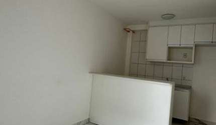 Apartamento para alugar  Vila Butantã. FL46