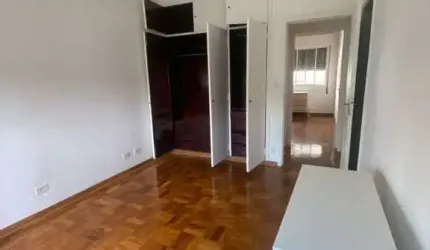 Apartamento para alugar Consolação  São Paulo. FL46