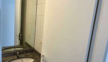 Apartamento para alugar Vila Butantã. FL46