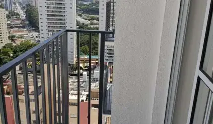 Apartamento para alugar perto da USP.   FI0007