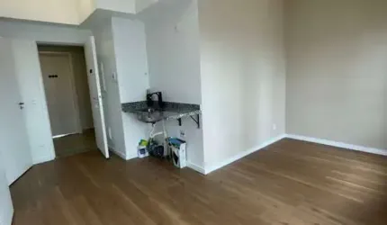 Apartamento para alugar Butantã. FL46