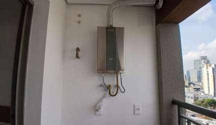 Apartamento  para alugar Butantã , FL46