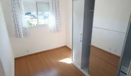 Apartamento para alugar Rio Pequeno. FI0007