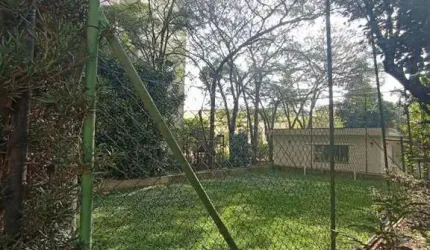 Alugo Apartamento 02 dor Próximo a USP FL44