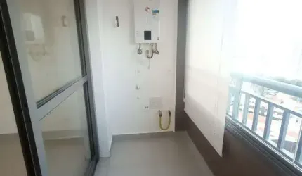 Apartamento para alugar Butantã. FI0007