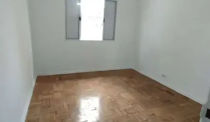 Sobrado para alugar Butantã, FI0007