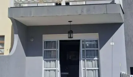 Sobrado para alugar Cidade dos Bandeirantes. FI0007
