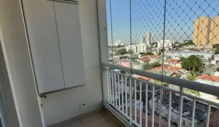 Apartamento para alugar Rio Pequeno. FI0007