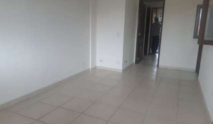 Apartamento para alugar Instituto de Previdência. FI0007