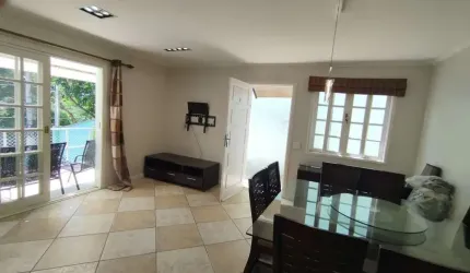 Sobrado para alugar  Jardim Londrina, FI007