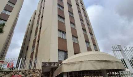 VENDO APARTAMENTO A VENDA NO TABOA DA SERRA