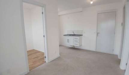Apartamento para alugar com 2 quartos - Butantã - FL63