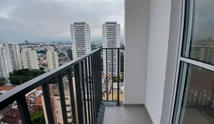Apartamento para alugar com 2 quartos - Butantã - FL63