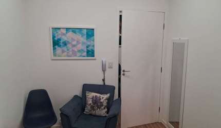 Sala comercial para alugar Butantã. FL46