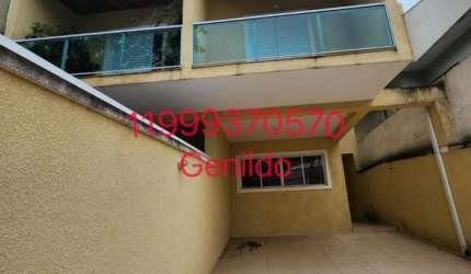 CASA 3 QUARTOS SENDO 3 SUITES 4 VAGAS 4 BANHEIROS  FÁCIL ACESSO AO METRO  ACEITA PET FL55