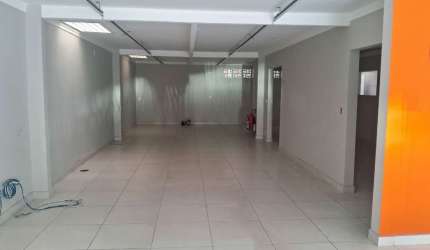 Prédio Comercial para alugar Jardim Bonfiglioli . FL46