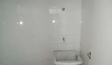 Prédio Comercial para alugar Vila São Francisco . FL46
