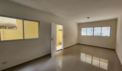 LINDA CASA NOVA COM ÓTIMA LOCALIZAÇÃO!  FL 31