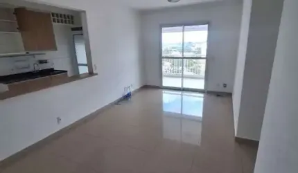 APARTAMENTO COM 3 DORMITORIOS FL26