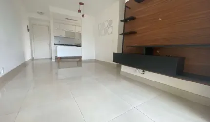 APARTAMENTO  3 QUARTOS  1 SUÍTE  1 VAGA  NO BUTANTÃ. FL64
