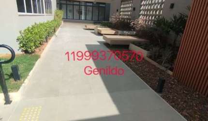 PREDIO COMERCIAL 600M2 DO LADO DO METRO BUTANTAN COM ELEVADOR 13 VAGAS 4 ANDAR PROXIMO DA USP FL55