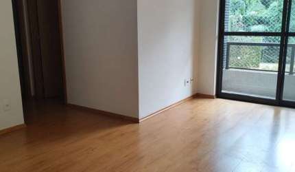 APTO 2 QUARTOS 1 SUITE 1 VAGA AO LADO DA USP / BUTANTÃ. FL64