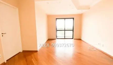 APARTAMENTO 3 DORMS - 1 SUÍTE - USP - BUTANTÃ - METRÔ BUTANTÃ   FL49