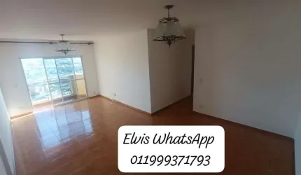 APARTAMENTO LAZER COMPLETO PROXI USP FL 31