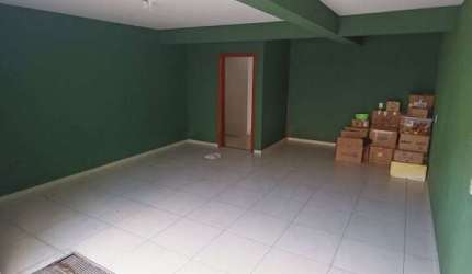 LINDA CASA FL 31