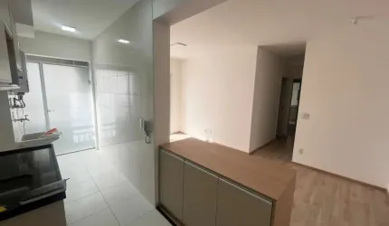 APARTAMENTO 2 QUARTOS COM VARANDA GOURMET PROX. SHOP UNIÃO OSASCO FL48