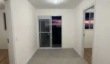 APARTAMENTO  2 QUARTOS  SALA COM SACADA NO BUTANTÃ. FL64