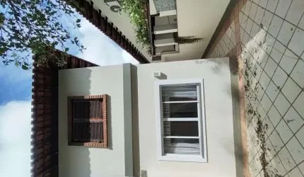 Sobrado em Condomínio para alugar Jardim Olympia. FI0007