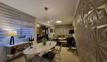 # VENDA SOBRADO BUTANTA 160m² 03 QUARTOS, 01 (SUÍTE) E DUAS VAGAS DE GARAGENS - FL38