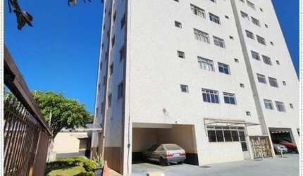 APARTAMENTO PERTO DA USP - 2 DORMITORIOS COM 1 VAGA