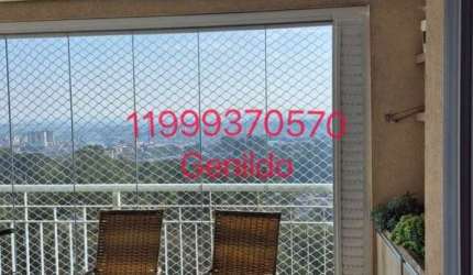 APARTAMENTO COM 3 QUARTOS, 1 SUITE, 2 VAGAS CONDOMÍNIO  COMPLETO FÁCIL ACESSO AO METRO FL55