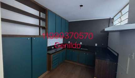 CASA COM PISCINA, 3 QUARTOS, 1 SUITES 4 VAGAS AR CONDICIONADO ARMÁRIOS PLANEJADOS,   ACEITA PET FL55