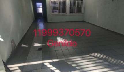 CASA 3 QUARTOS 1 SUITE 4 BANHEIROS 2 VAGAS SALA JATAR QUINTAL EDICULA PRÓXIMO DA USP  ACEITA PETFL55