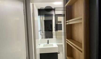 Apartamento para alugar Rio Pequeno.FL46